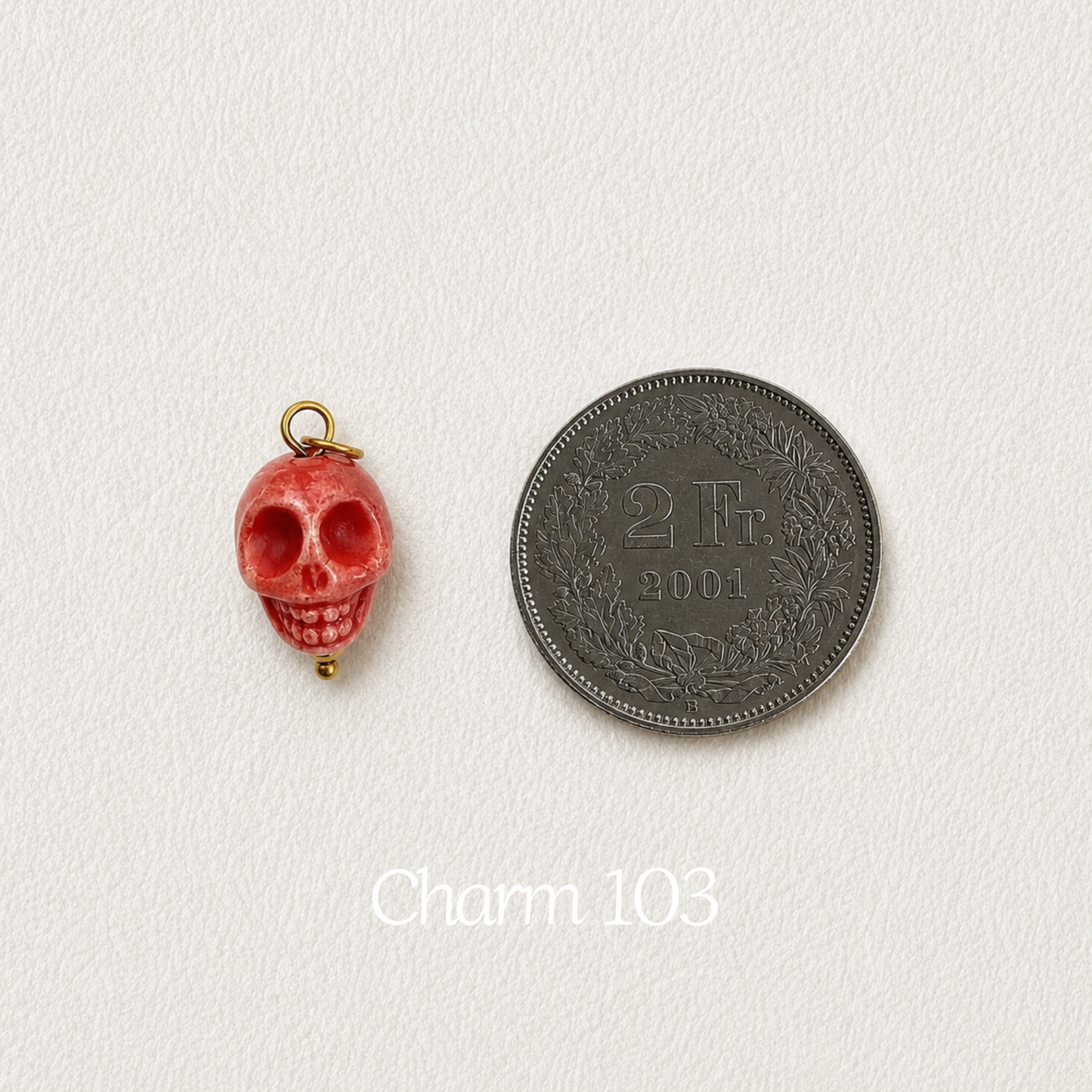 Nos charms