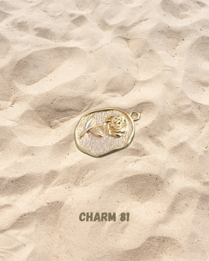 « Charms »