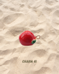 « Charms »