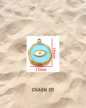 « Charms - Suite »