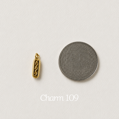 Nos charms