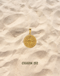 « Charms - Suite »