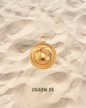 « Charms »