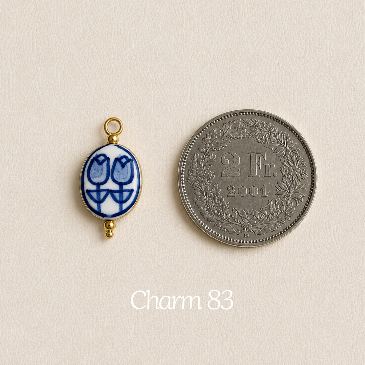 Nos charms