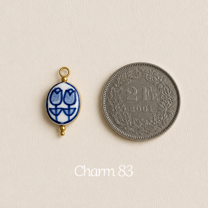 Nos charms
