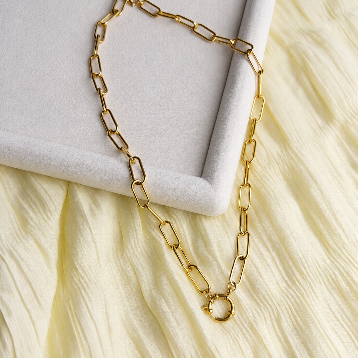 Collier Charm 3