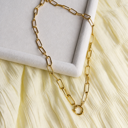 Collier Charm 3
