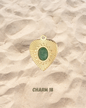 « Charms »