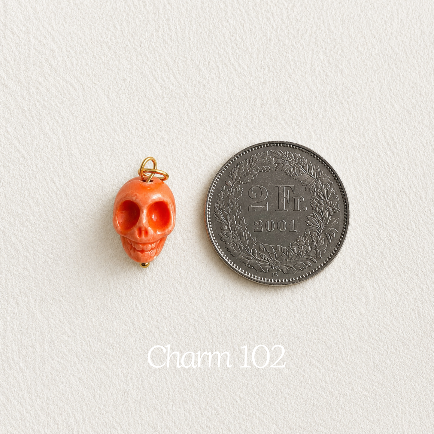 Nos charms