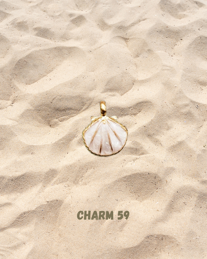 « Charms »