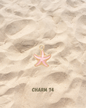 « Charms »