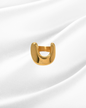 Bague "Cadeau"