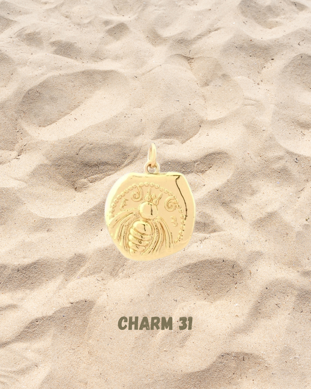 « Charms »