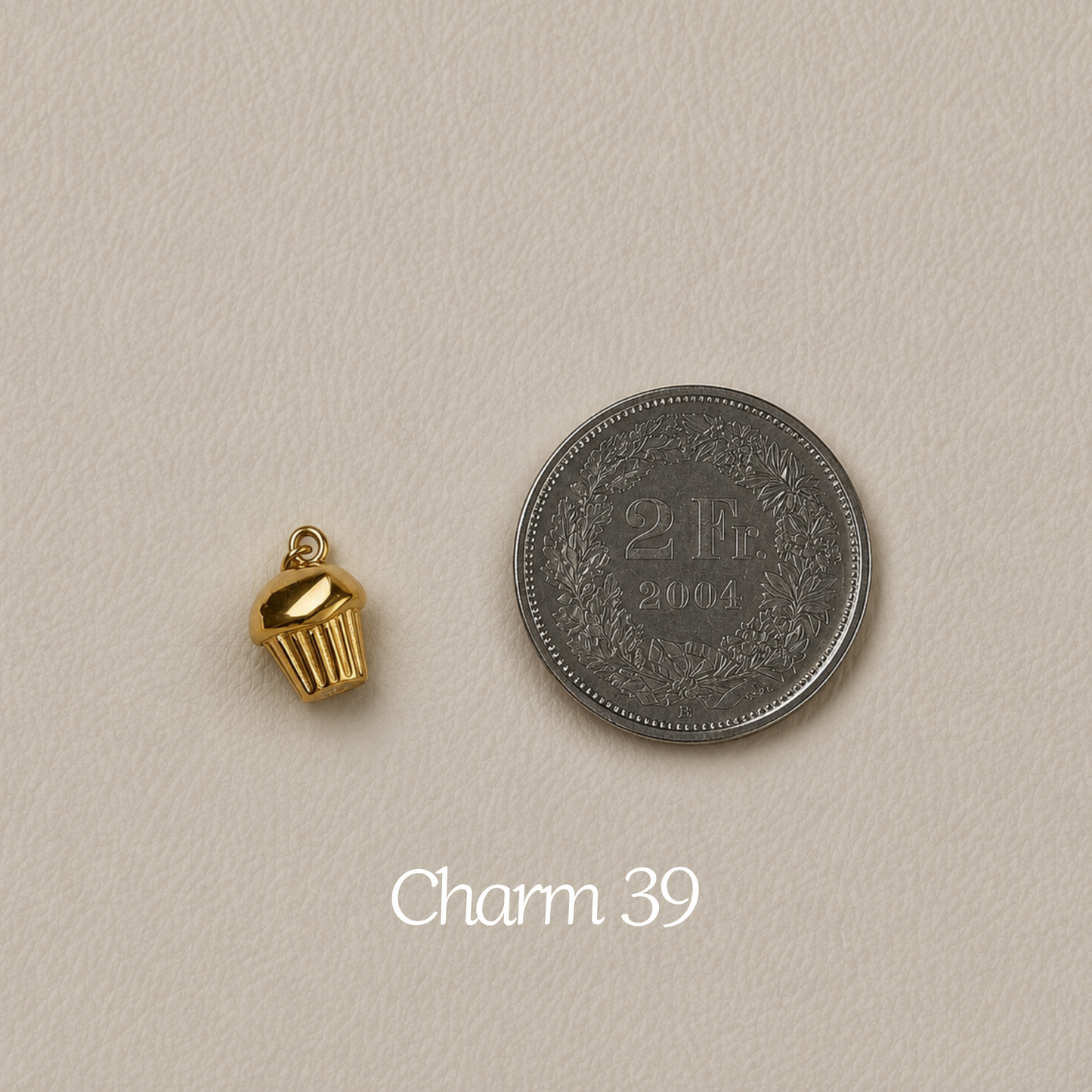 Nos charms