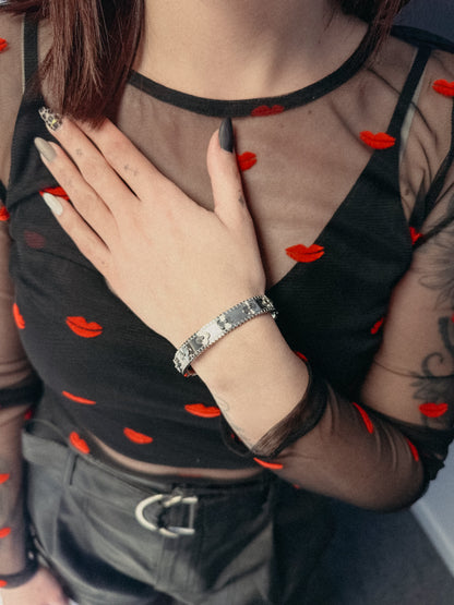 Bracelet "Love"