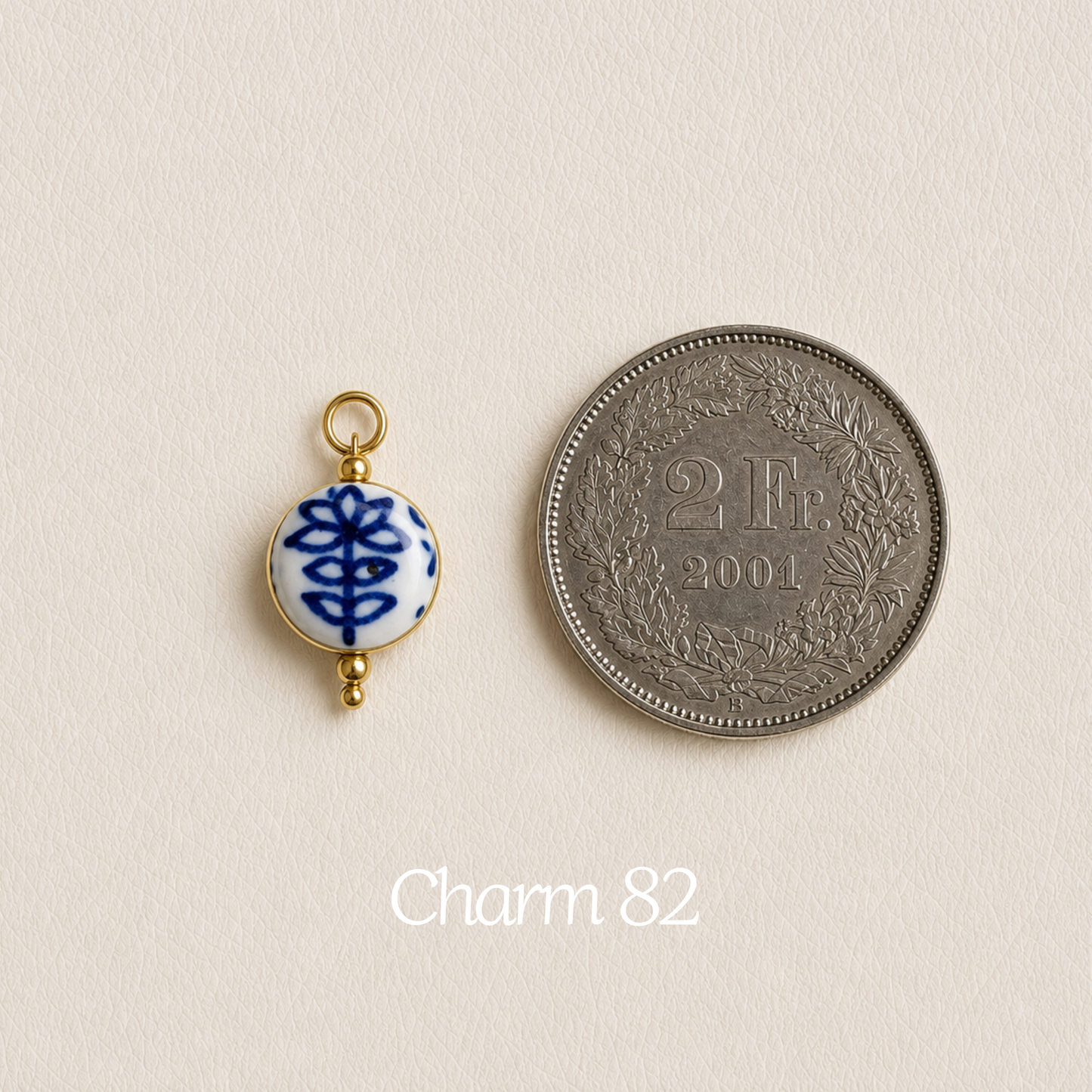 Nos charms