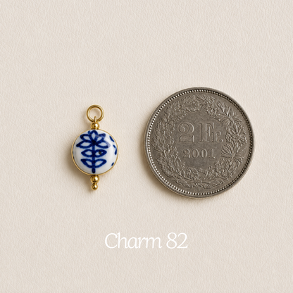 Nos charms