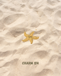 « Charms - Suite »