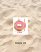 « Charms - Suite »