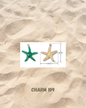 « Charms - Suite »