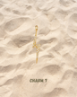 « Charms »