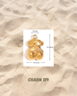 « Charms - Suite »