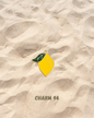 « Charms »