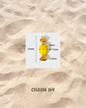 « Charms - Suite »