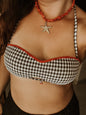 Collier « STARFISH »