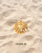 « Charms »