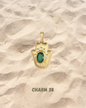 « Charms »