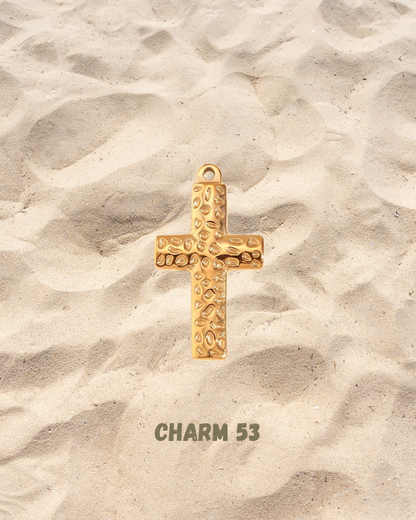 « Charms »