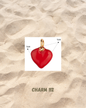 « Charms - Suite »