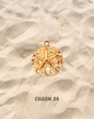 « Charms »