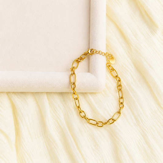 Bracelet Charm 1