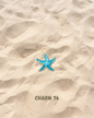 « Charms »
