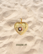 « Charms »