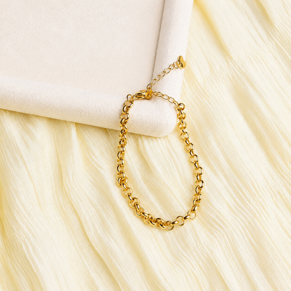 Bracelet Charm 4