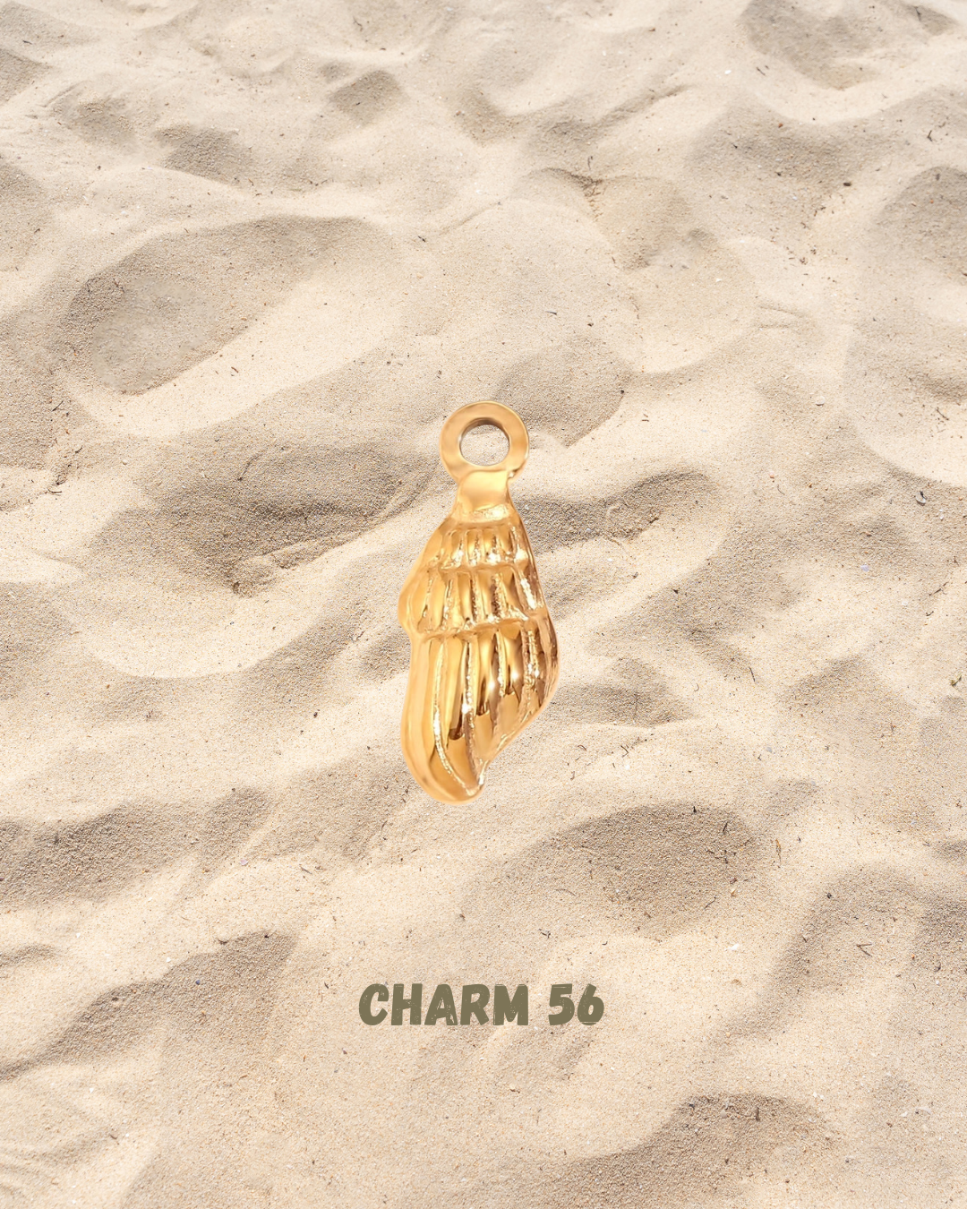 « Charms »
