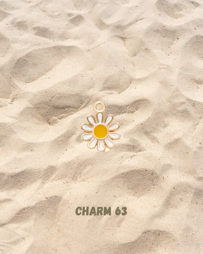 « Charms »