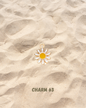 « Charms »