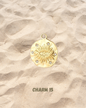 « Charms »