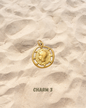 « Charms »