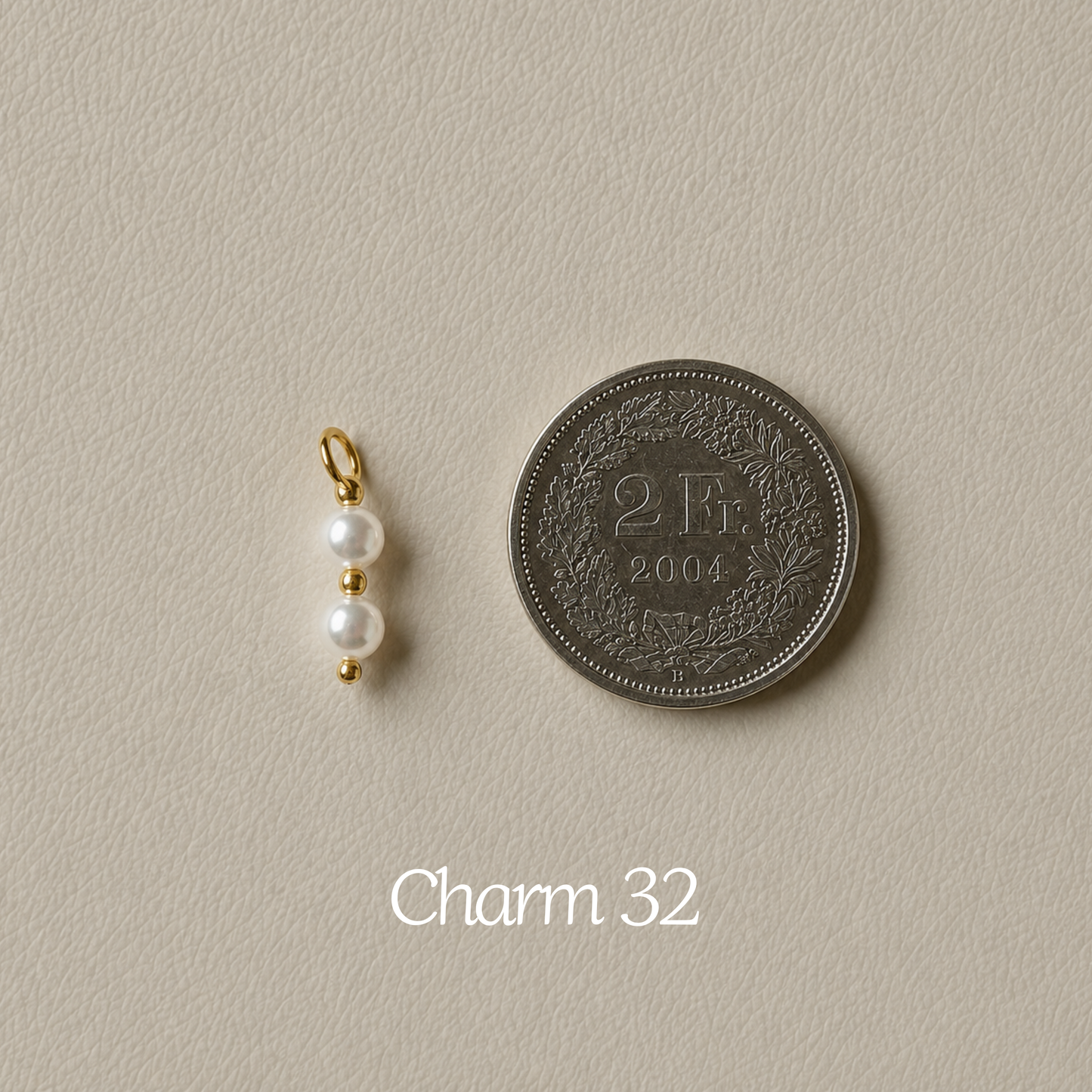 Nos charms