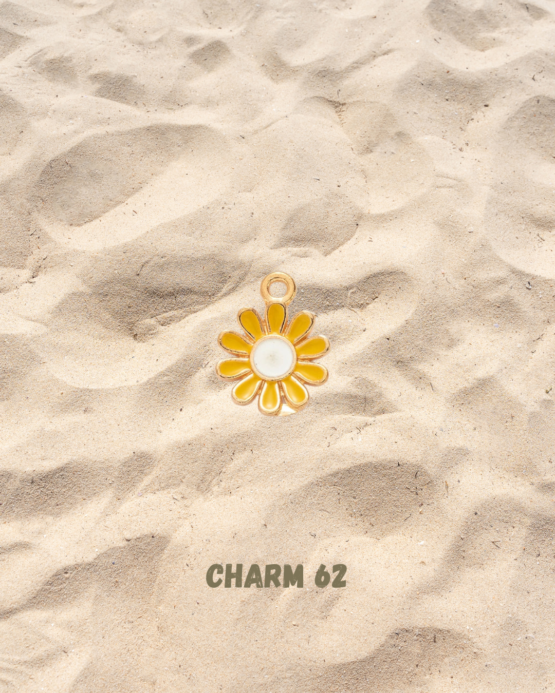 « Charms »