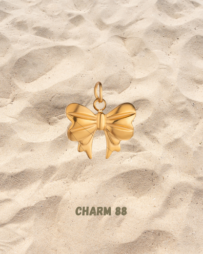 « Charms »