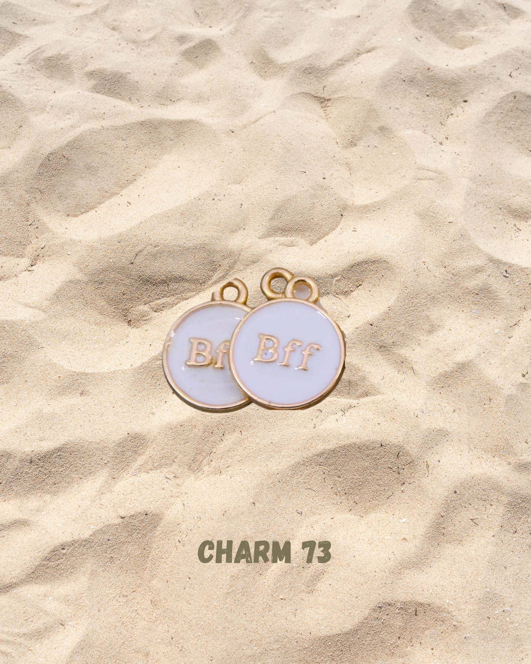 « Charms »