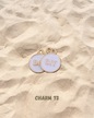 « Charms »