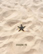 « Charms »