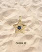 « Charms »
